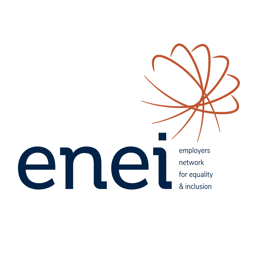 enei logo