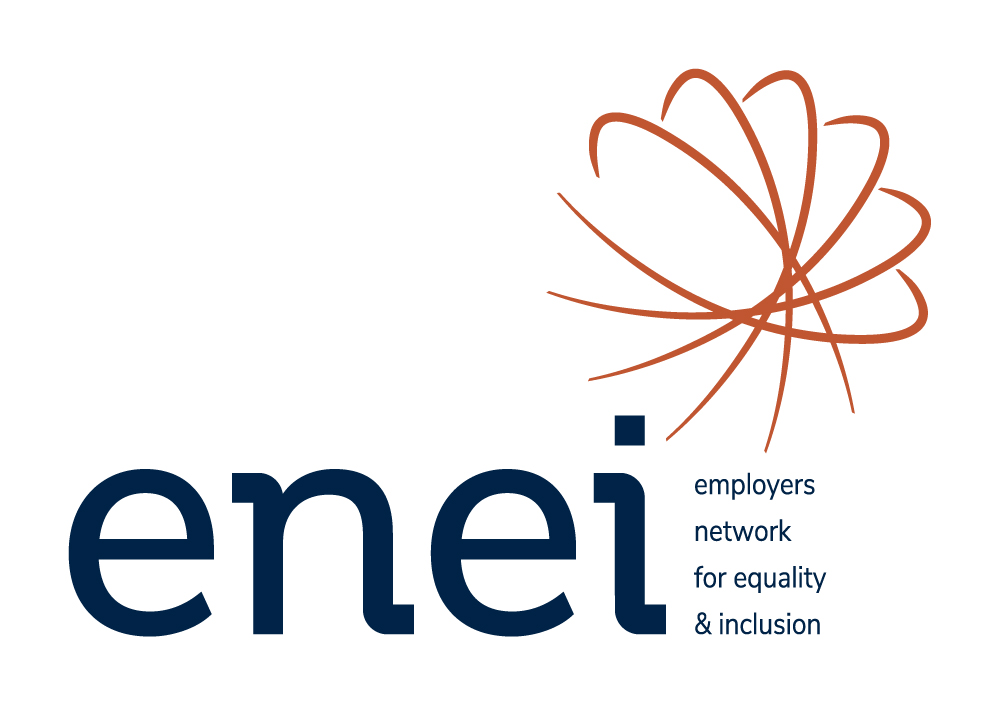enei logo