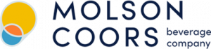 Molson Coors logo
