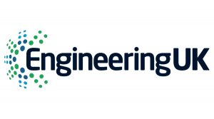 EngineeringUK logo