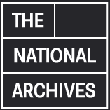 National Archives logo
