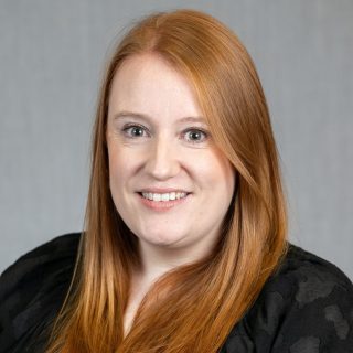 Natalie headshot November 2024