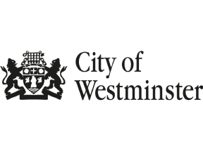 Westminster City Council logo