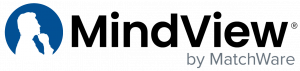 Matchware logo