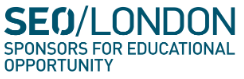 SEO London logo