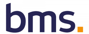 BMS Group logo