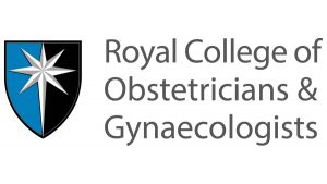 RCOG logo