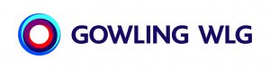Gowling logo