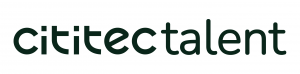 cititectalent logo