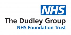 Dudley Group logo