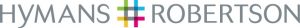Hymans Robertson logo