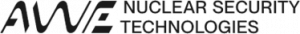 AWE new logo
