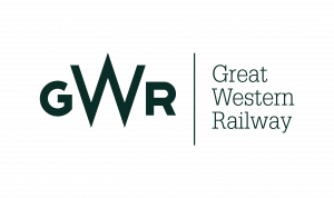 Great Western Railway