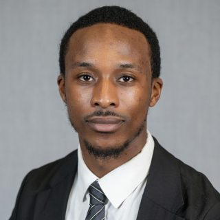 Ade headshot November 2024