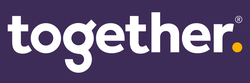 Together Money Logo